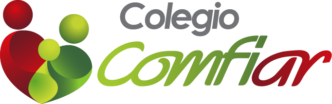 Bienvenidos a Colegio Comfiar - Caja de Compensación Familiar de Arauca