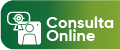 Consulta Online